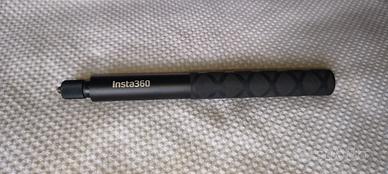 Bastone insta 360