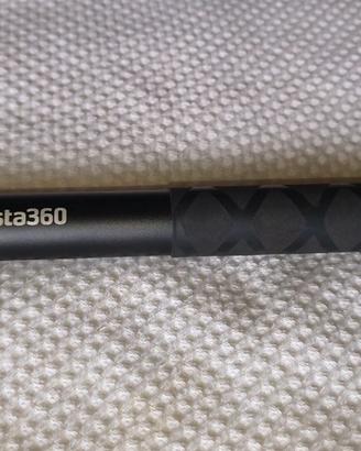 Bastone insta 360