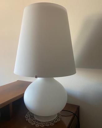 Lampada Fontana Arte