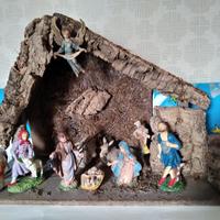 presepe