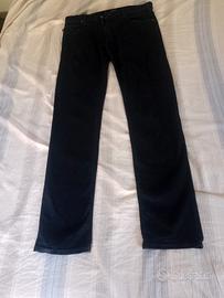 jeans Armani 