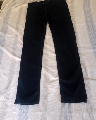 jeans Armani 