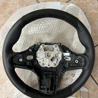 volante per bmw m135i f40
