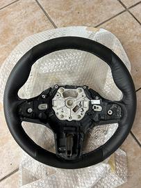 volante per bmw m135i f40