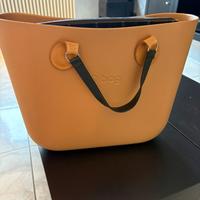 Borsa Obag