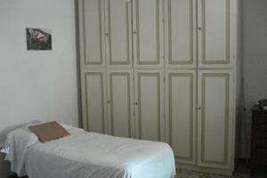Appartamento indip.dente pesaro centro mare 189 mq