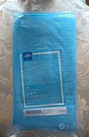 Traverse Monouso 25 pezzi