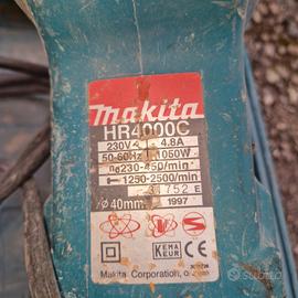 makita