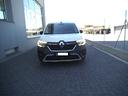renault-kangoo-disel