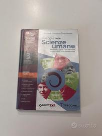 Libri scolastici