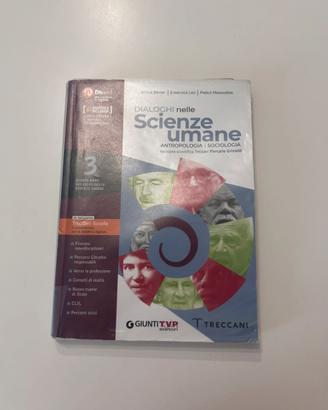 Libri scolastici