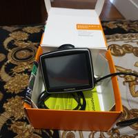 tomtom