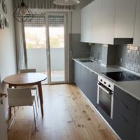 Un gioiellino in centro citta'