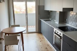 Un gioiellino in centro citta'