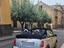 Immagine 3