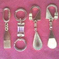 Portachiavi predan - lotto (anni `80)