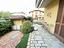Immagine 24