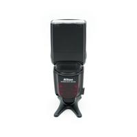 Nikon Speedlight SB-900