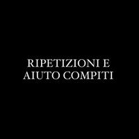 Ripetizioni storia e italiano