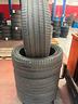 4-gomme-estive-usate-pirelli-285-40-22-110y-dot-20