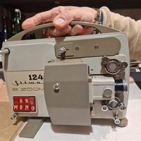 PROIETTORE ANNI 50'