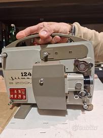 PROIETTORE ANNI 50'