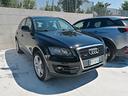 audi-q5-2-0-tdi-170-cv-quattro
