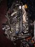 motore-500x-1-6-sigla-55263842