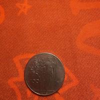 100 lire del 1978