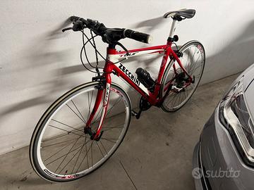 Bici Zecchini