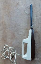 coltello elettrico