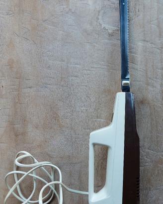 coltello elettrico