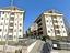 Immagine 21