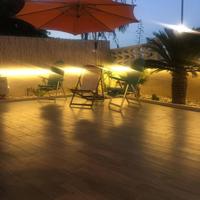 Villetta singola a Roseto Capo Spulico