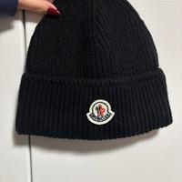 Cappello Moncler