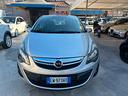 opel-corsa-1-2-85cv-5-porte-gpl-tech-edition