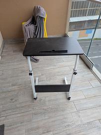 Tavolino x cycling indoor 