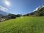 Immagine 17