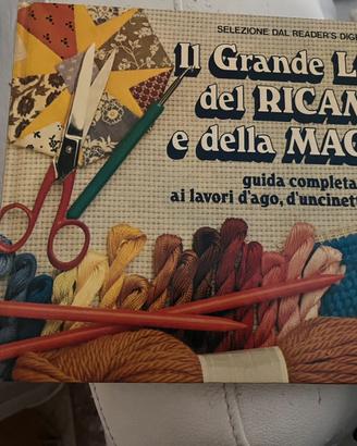 Libro