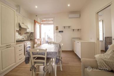 3 LOCALI A PALOMBARA SABINA