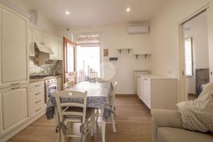 3 LOCALI A PALOMBARA SABINA