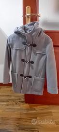 cappotto bambino
