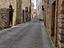 Immagine 24