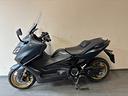 yamaha-t-max-560