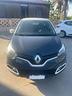 renault-captur-1-5-dci-8v-90-cv-start-stop-energy