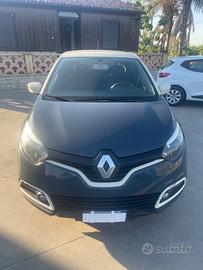 Renault Captur 1.5 dCi 8V 90 CV Start&Stop Energy 