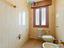 Immagine 18