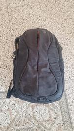 KATA ZAINO BUMBLEBEE PL 220