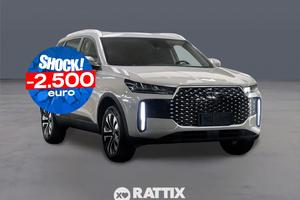 DR dr 5.0 2022 dr 5.0 1.5 116cv
