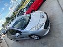 peugeot-207-1-4-8v-75cv-sw-energie-sport-eco-gpl-g